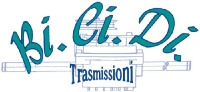 Bi.Ci.Di. Trasmissioni