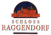 SCHLOSS RAGGENDORF