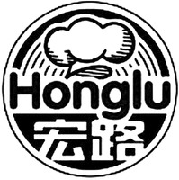 Honglu