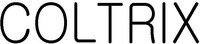 COLTRIX