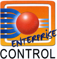 ENTERPRISE CONTROL