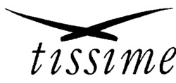 tissime