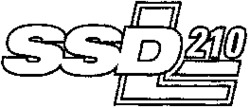 SSD210