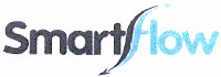 Smartflow