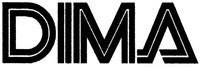 DIMA