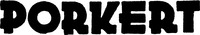 PORKERT