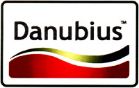 Danubius