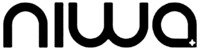 niwa
