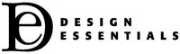 DE DESIGN ESSENTIALS