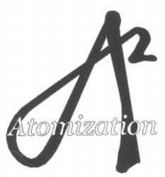 A 2 Atomization