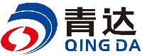 QING DA