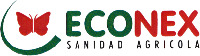 ECONEX SANIDAD AGRICOLA