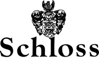 Schloss