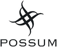 POSSUM