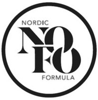 NOFO NORDIC FORMULA