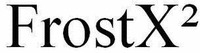 FrostX2