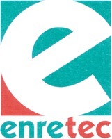 e enretec