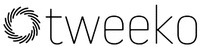 tweeko