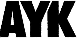 AYK