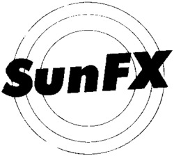 SunFX
