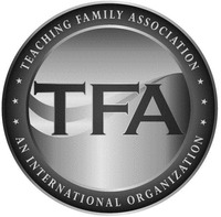 TFA TEACHING FAMILY ASSOCIATION AN INTERNATIONAL ORGANIZATION