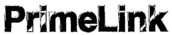 PrimeLink