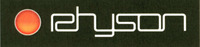 RHYSON