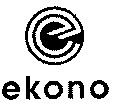 e ekono