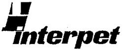 interpet
