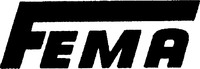 FEMA
