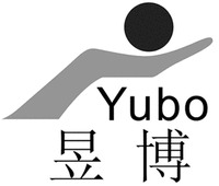 Yubo