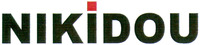 NIKIDOU