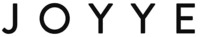 JOYYE