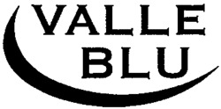 VALLE BLU