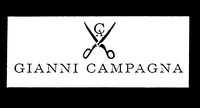 CA GIANNI CAMPAGNA