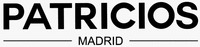 PATRICIOS MADRID