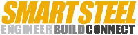 SMARTSTEEL ENGINEER BUILD CONNECT