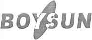 BOYSUN