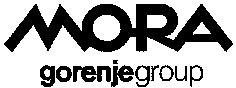 MORA gorenjegroup