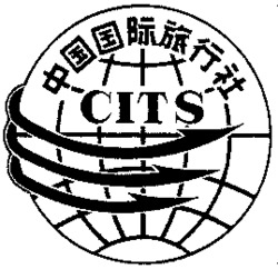 CITS