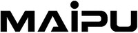 MAIPU