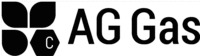 AG Gas C