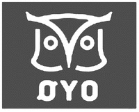 ØYO