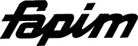 fapim