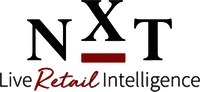 N X T Live Retail Intelligence