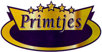 Primtjes