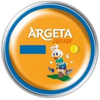 ARGETA Junior