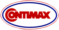 CONTIMAX