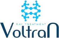 RAY TREATMENT VoltraN