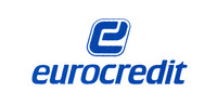 eurocredit